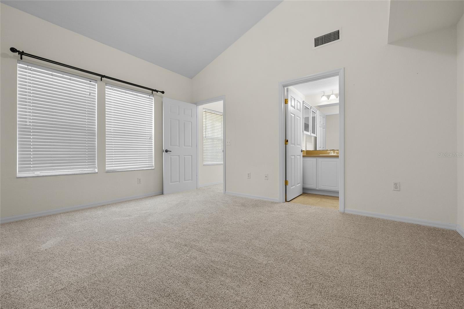 4941 Sw 91st Ter #n301 Property Photo 20