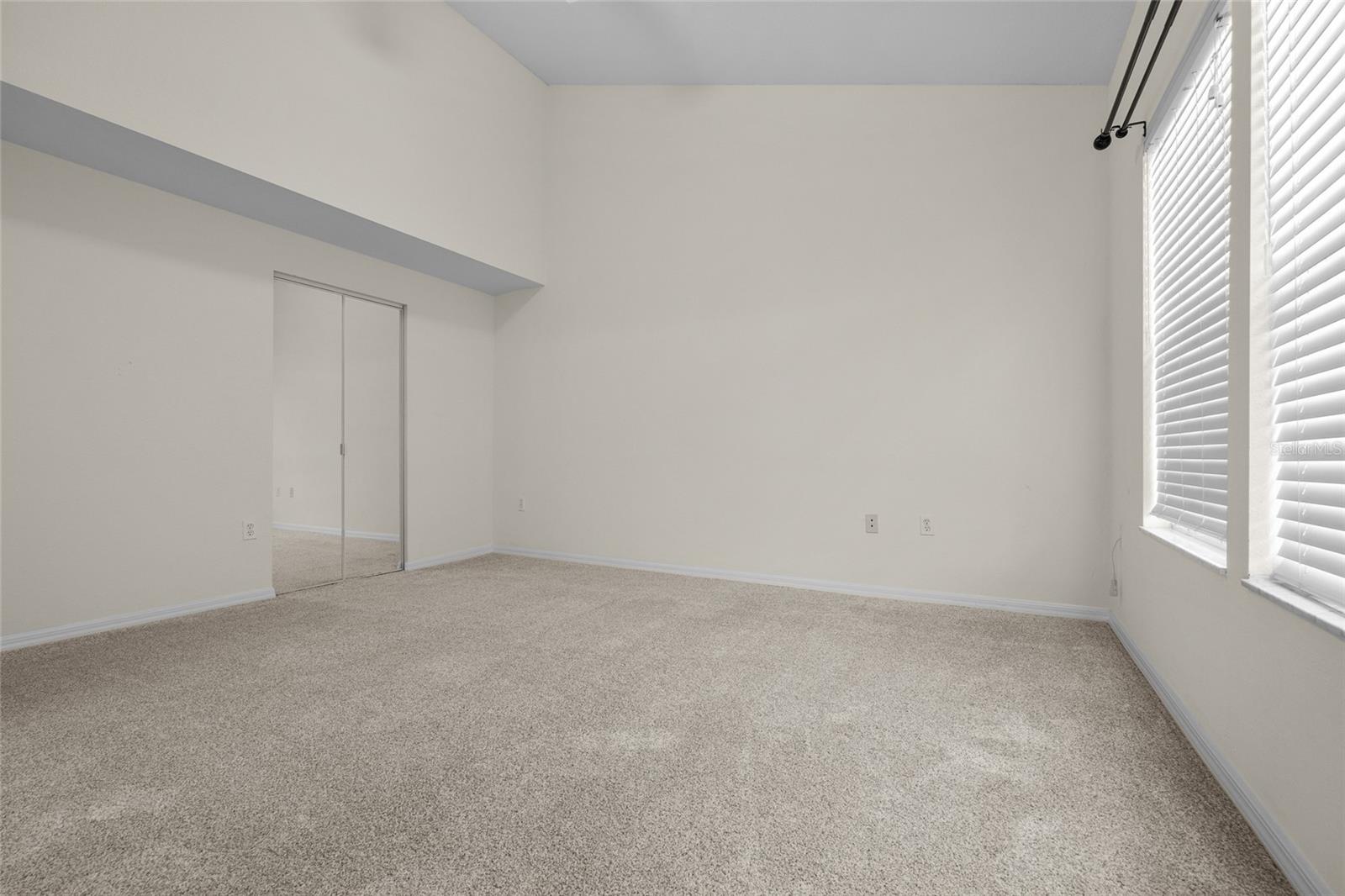 4941 Sw 91st Ter #n301 Property Photo 22