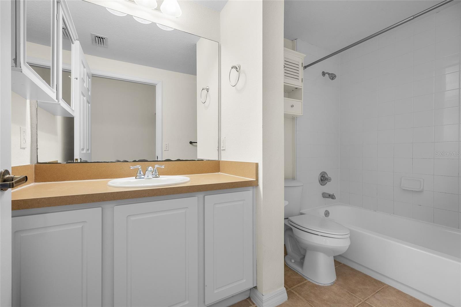4941 Sw 91st Ter #n301 Property Photo 23