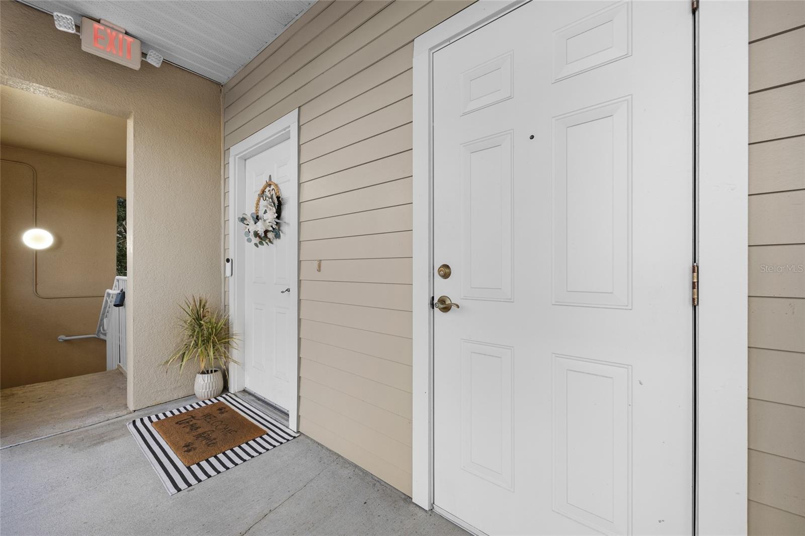 5133 Sw 91st Ct. Ct #g304 Property Photo 3