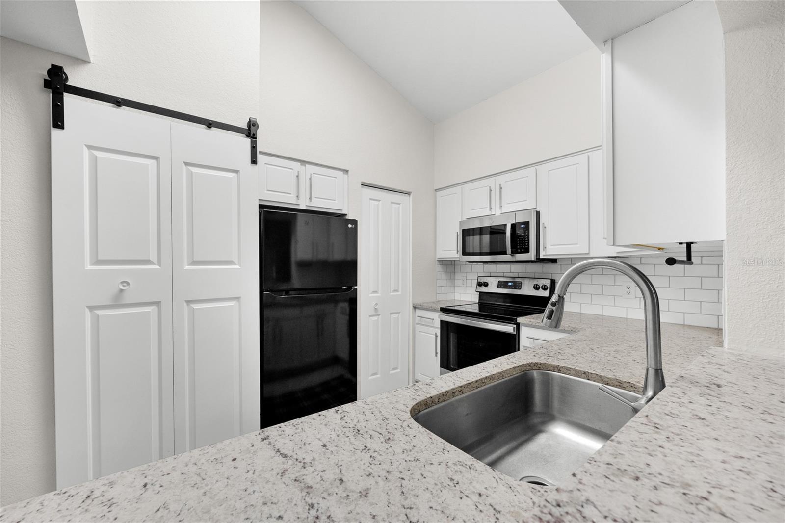 5133 Sw 91st Ct. Ct #g304 Property Photo 7