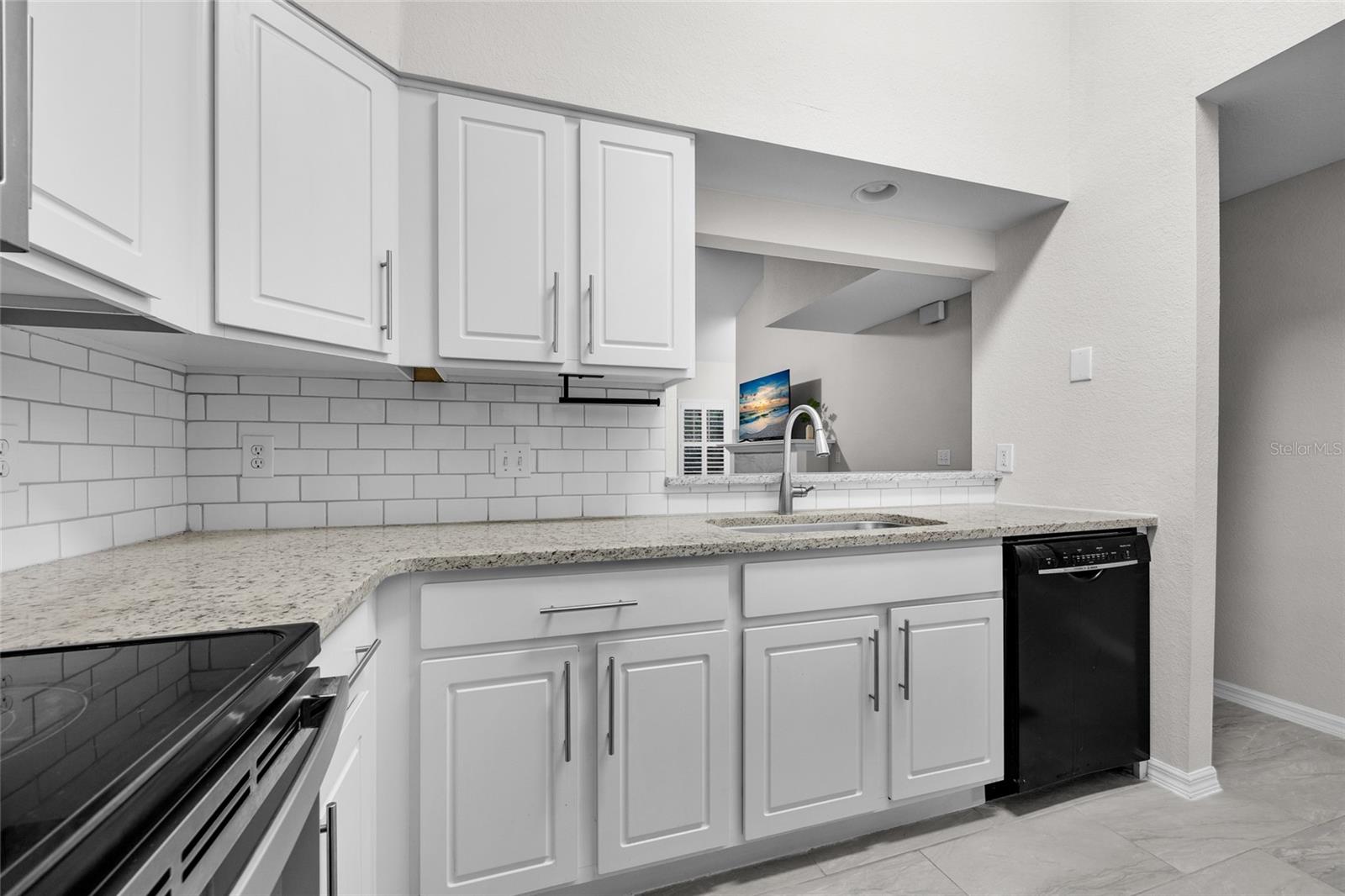 5133 Sw 91st Ct. Ct #g304 Property Photo 8
