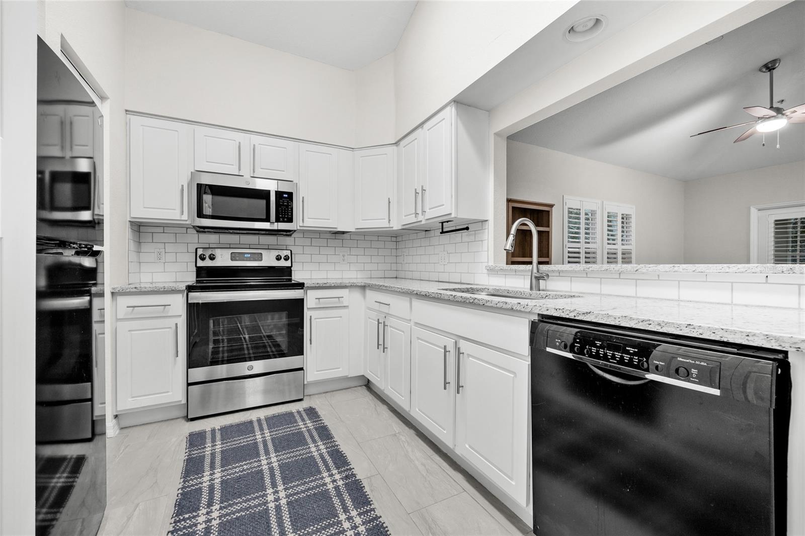 5133 Sw 91st Ct. Ct #g304 Property Photo 9