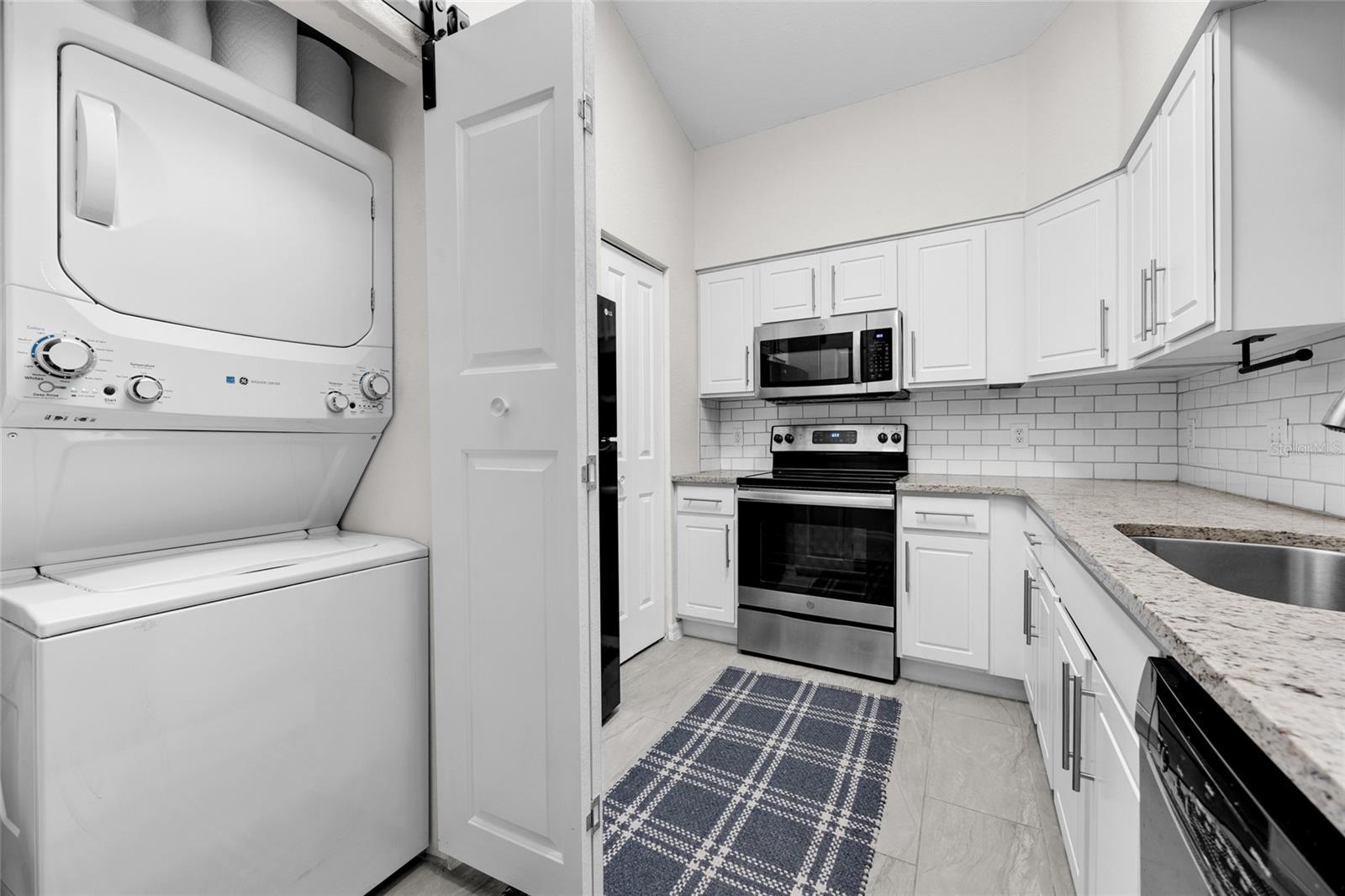 5133 Sw 91st Ct. Ct #g304 Property Photo 10