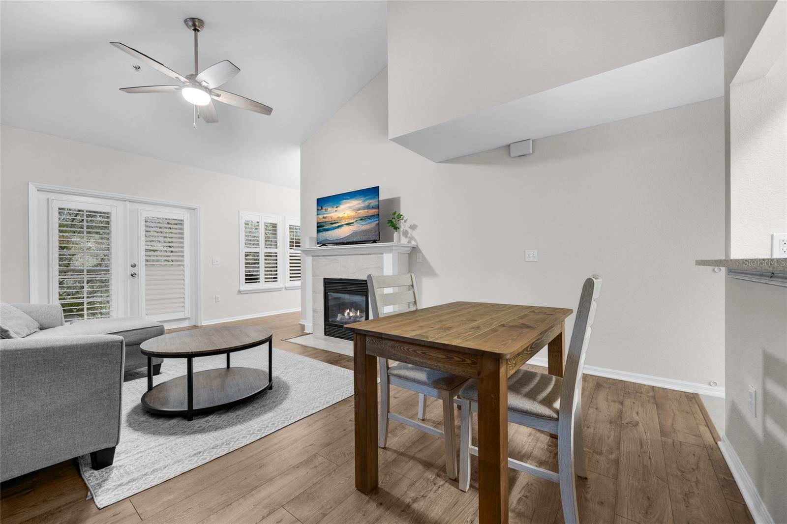 5133 Sw 91st Ct. Ct #g304 Property Photo 11