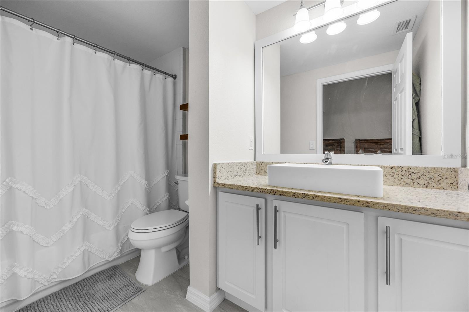 5133 Sw 91st Ct. Ct #g304 Property Photo 15
