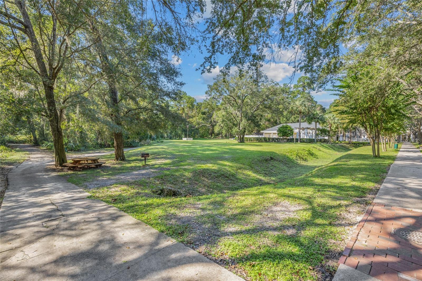 5133 Sw 91st Ct. Ct #g304 Property Photo 18