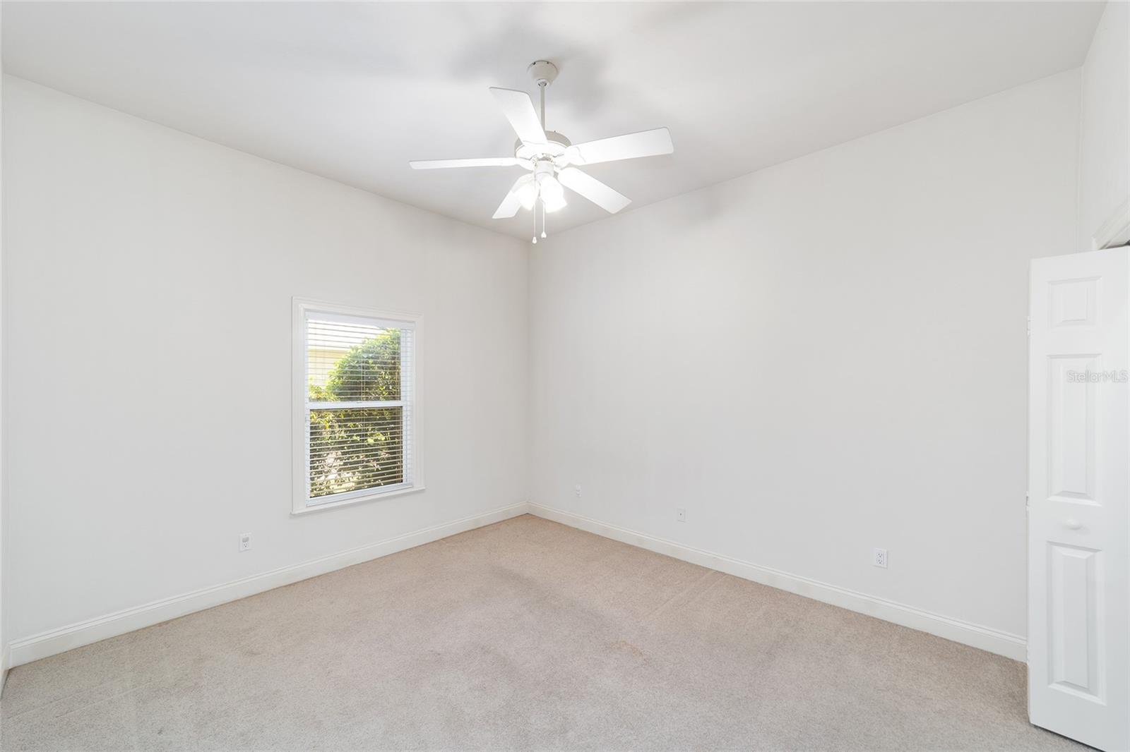 5604 Nw 52nd Ave Property Photo 46