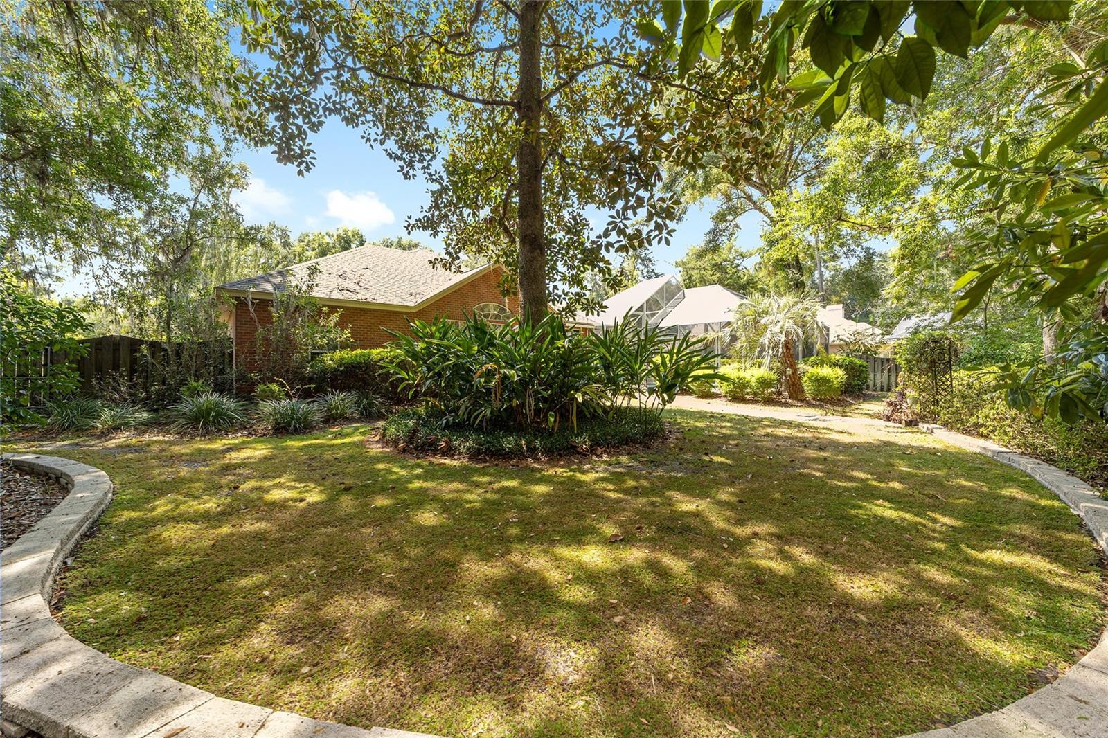 5604 Nw 52nd Ave Property Photo 81