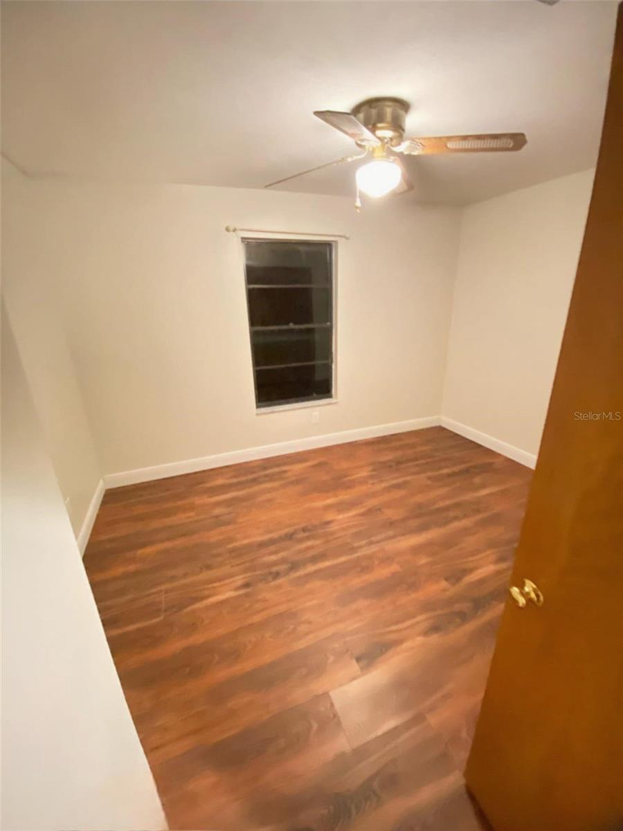 1727 Cypress Ct Property Photo 13