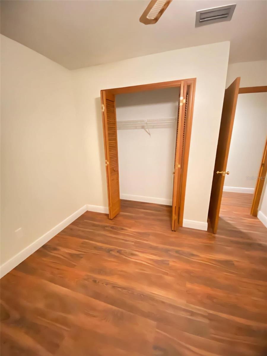 1727 Cypress Ct Property Photo 14