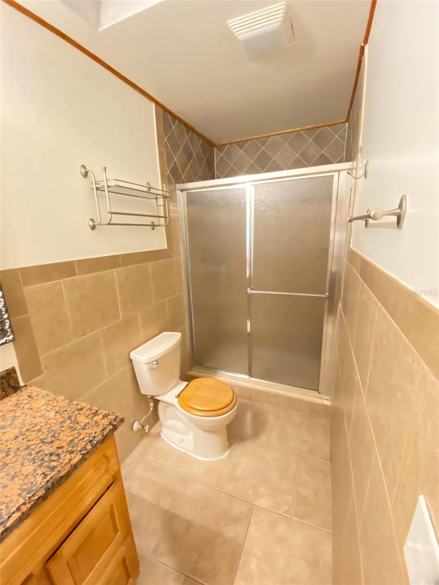 1727 Cypress Ct Property Photo 15