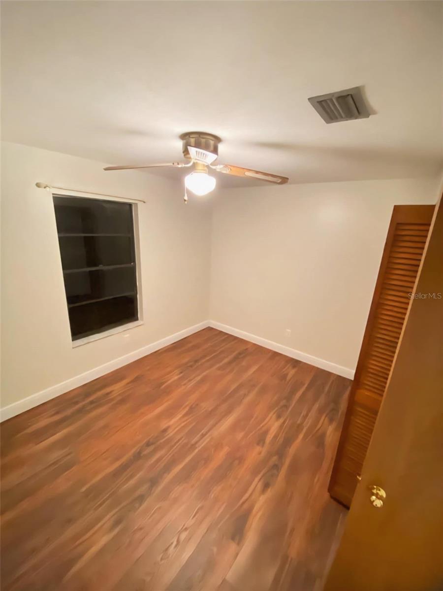 1727 Cypress Ct Property Photo 19