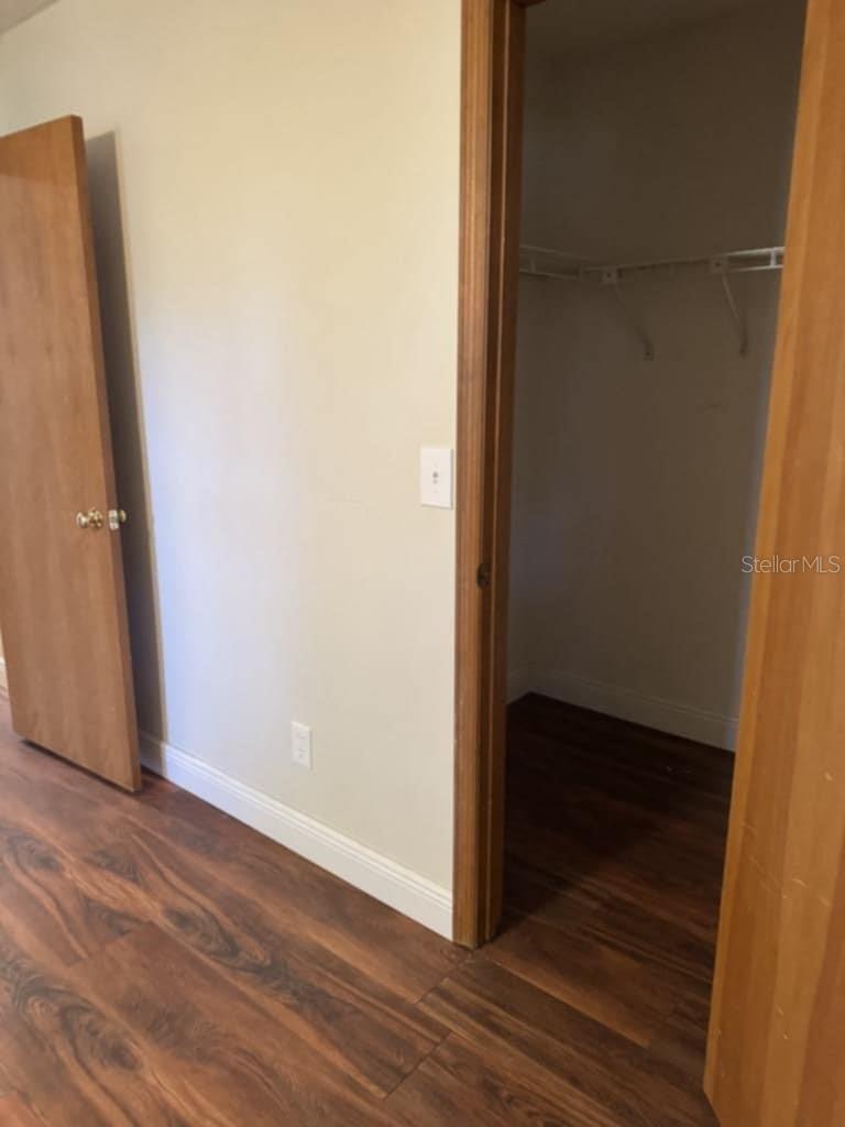 1727 Cypress Ct Property Photo 20