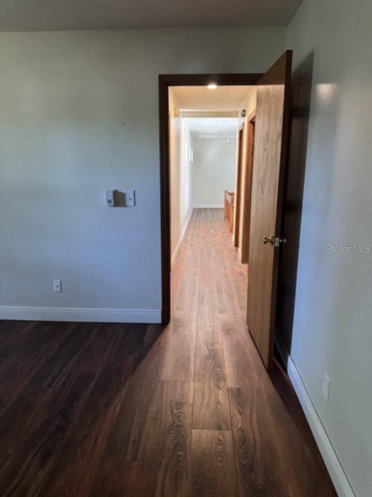 1727 Cypress Ct Property Photo 21