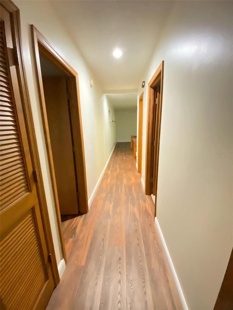 1727 Cypress Ct Property Photo 23
