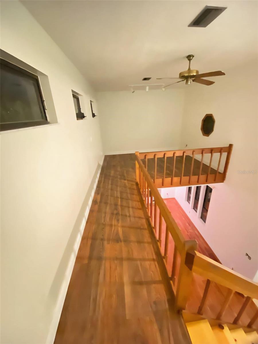 1727 Cypress Ct Property Photo 25