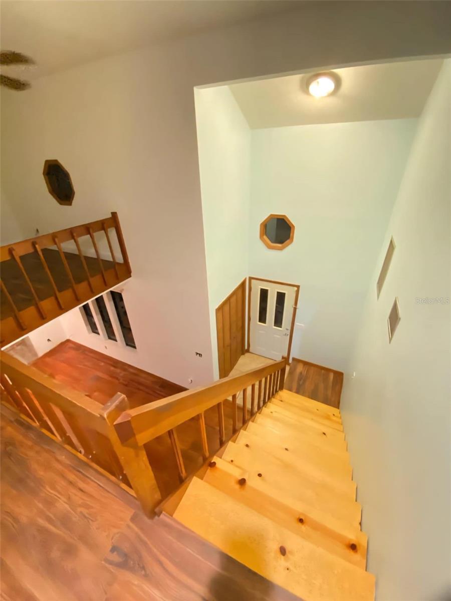 1727 Cypress Ct Property Photo 26