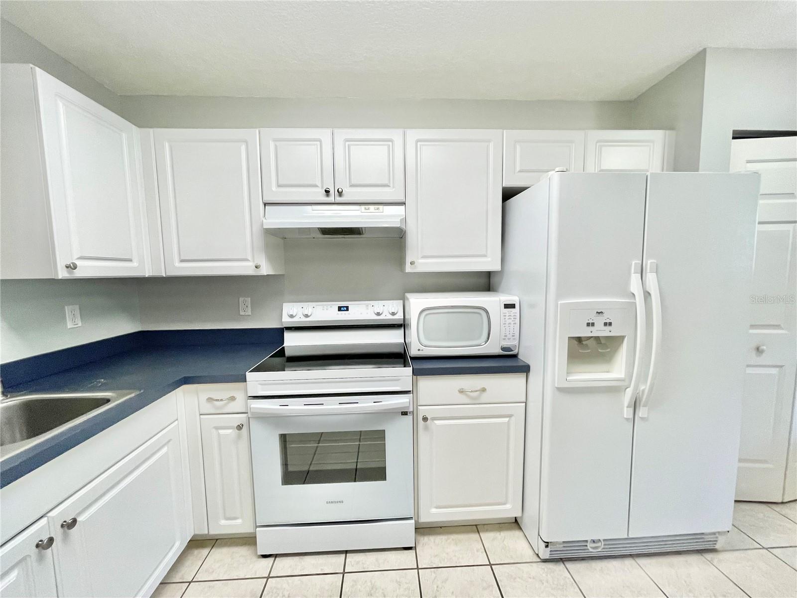 2348 Sw 42nd Dr #151 Property Photo 3