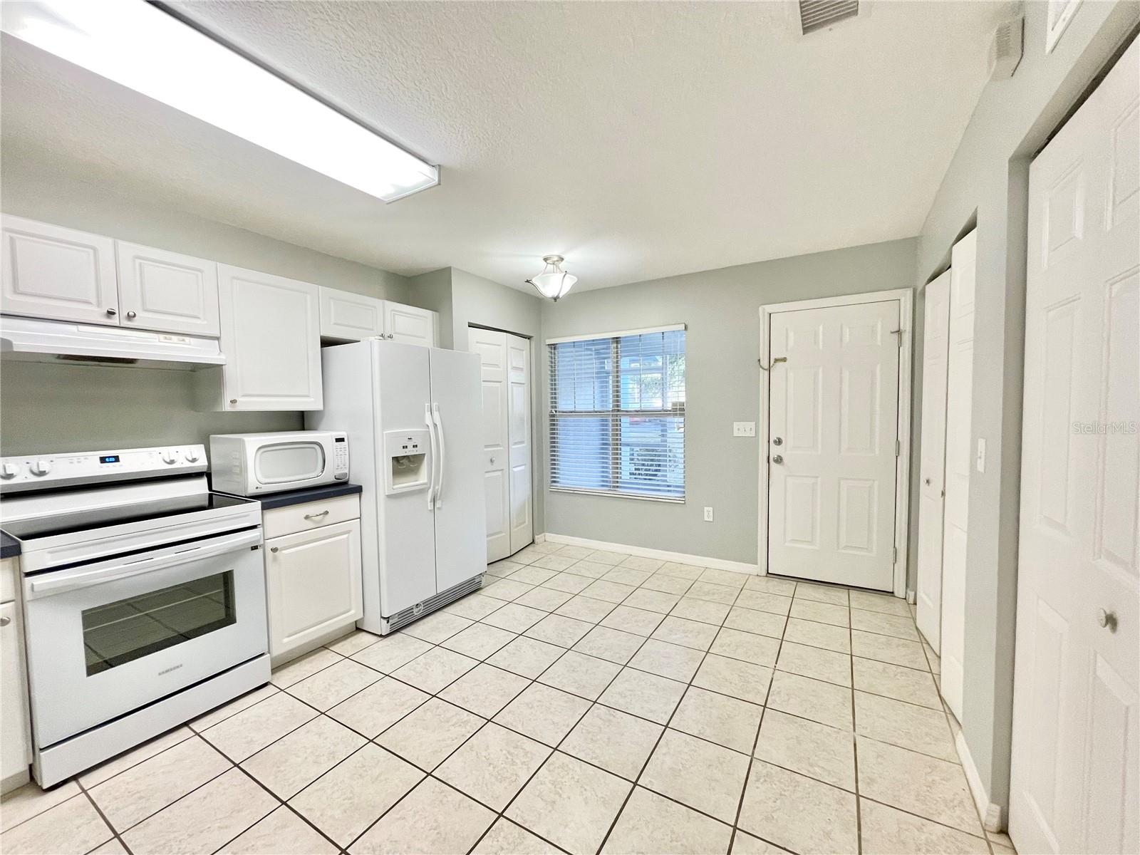 2348 Sw 42nd Dr #151 Property Photo 5