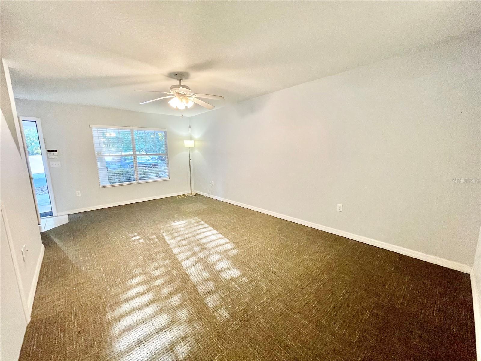 2348 Sw 42nd Dr #151 Property Photo 10