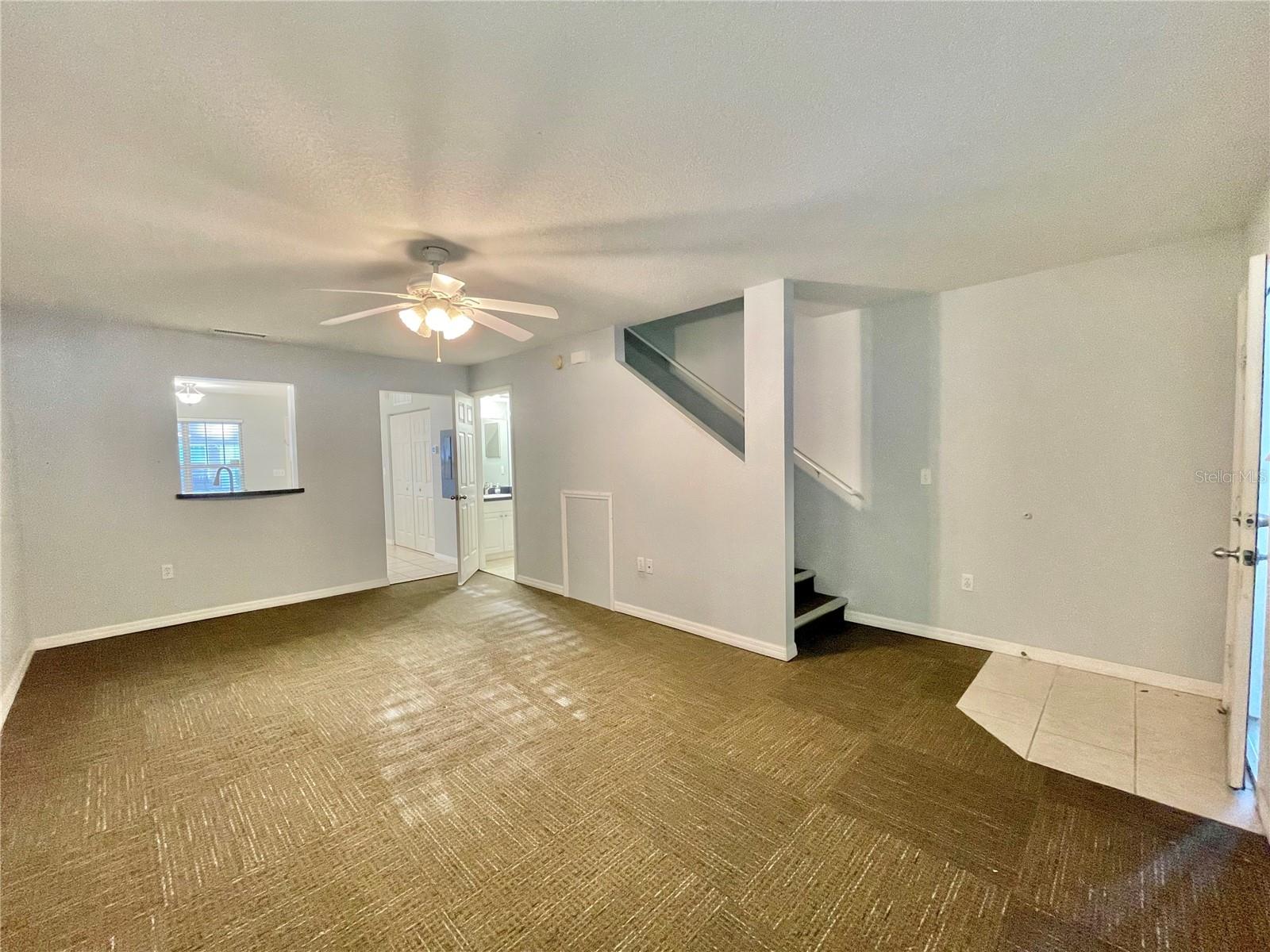 2348 Sw 42nd Dr #151 Property Photo 11