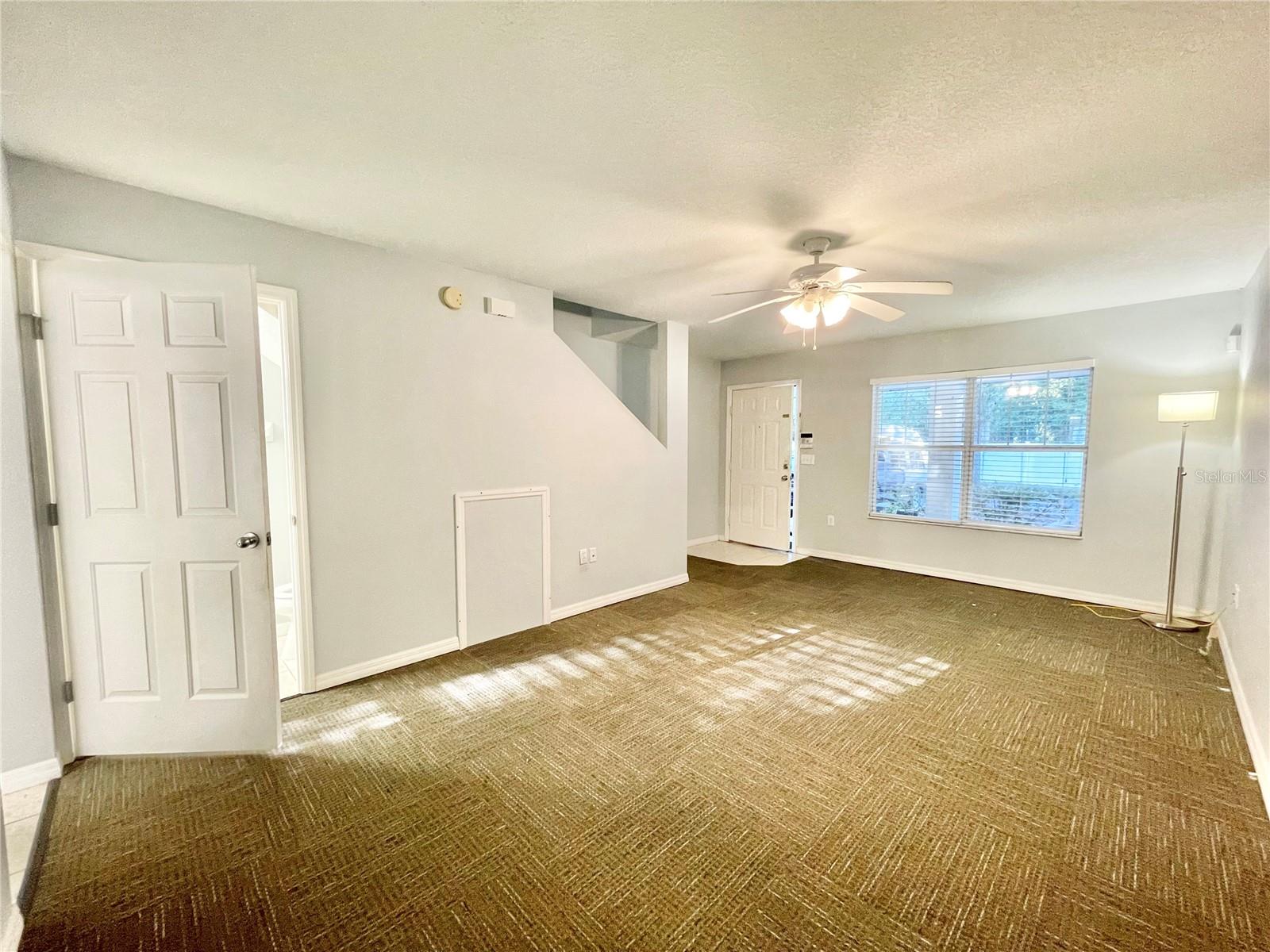 2348 Sw 42nd Dr #151 Property Photo 12