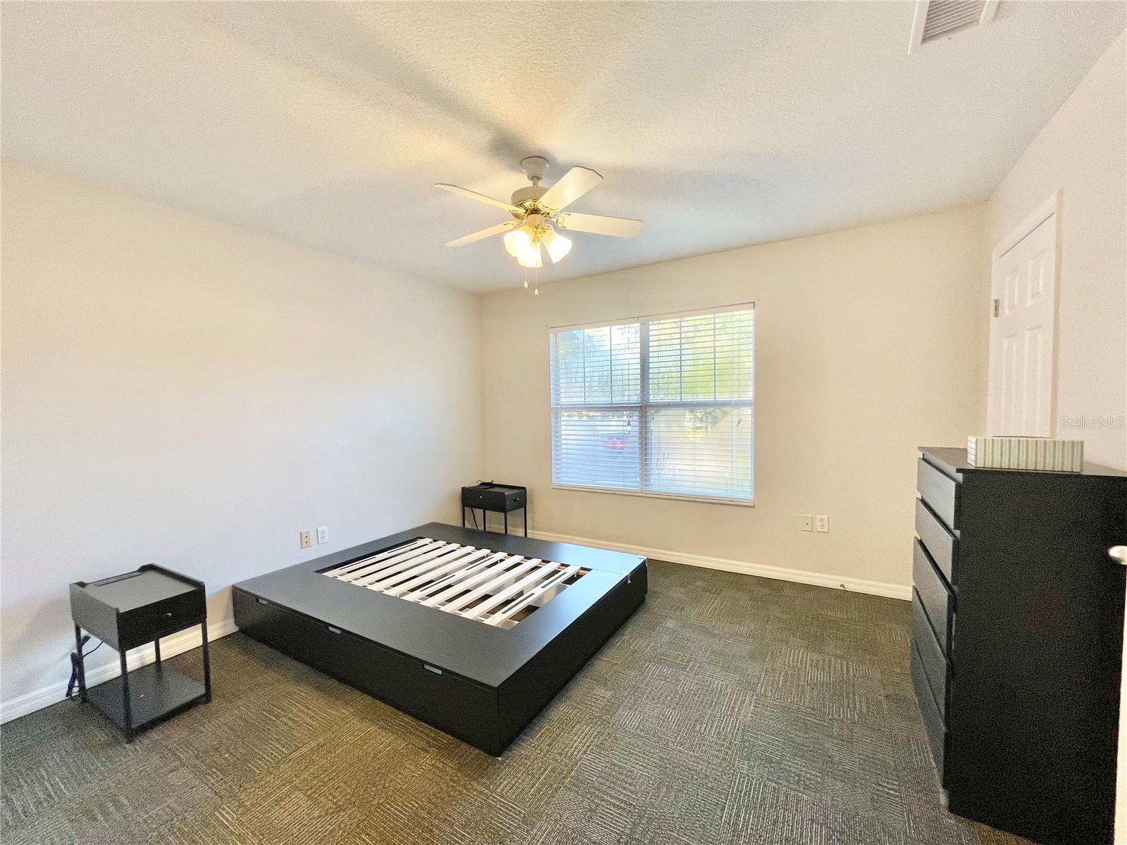 2348 Sw 42nd Dr #151 Property Photo 13