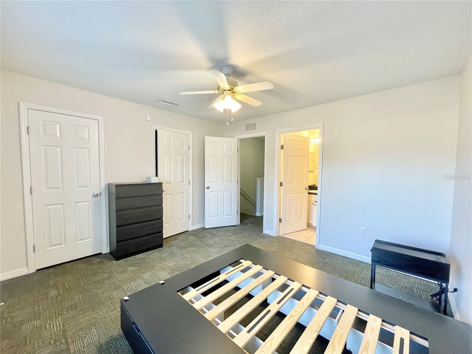 2348 Sw 42nd Dr #151 Property Photo 14