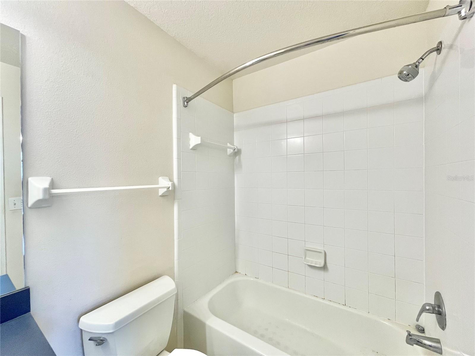 2348 Sw 42nd Dr #151 Property Photo 15