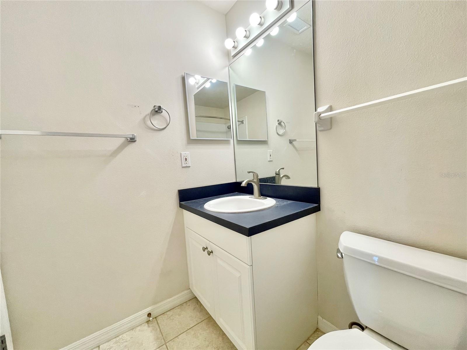 2348 Sw 42nd Dr #151 Property Photo 16