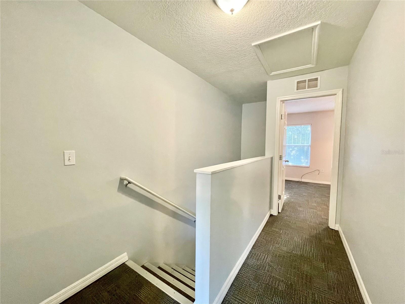2348 Sw 42nd Dr #151 Property Photo 17