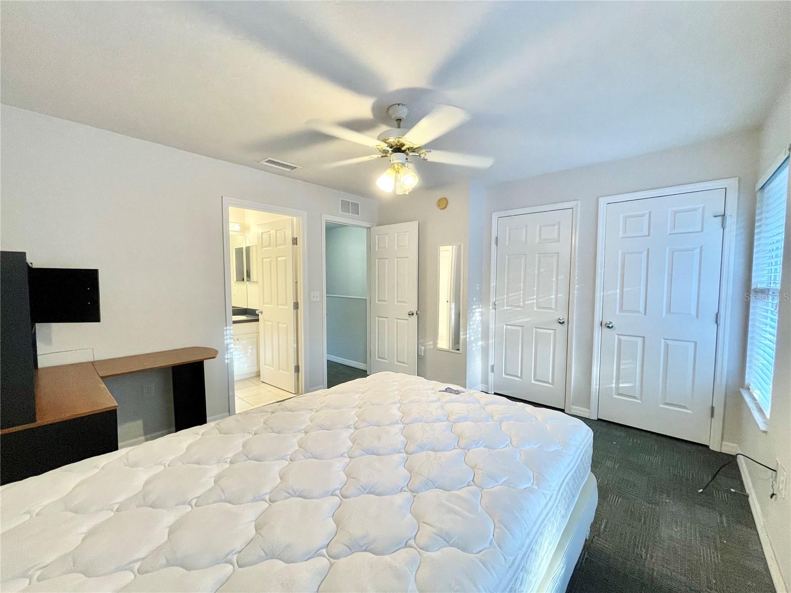 2348 Sw 42nd Dr #151 Property Photo 19