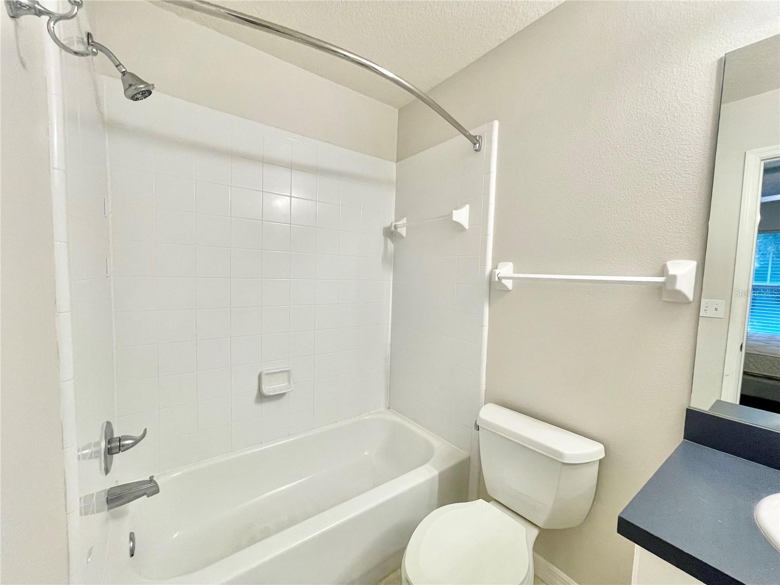 2348 Sw 42nd Dr #151 Property Photo 20