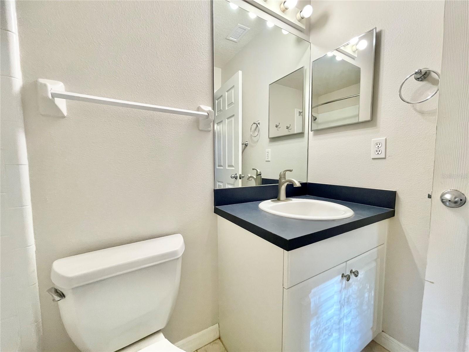 2348 Sw 42nd Dr #151 Property Photo 21
