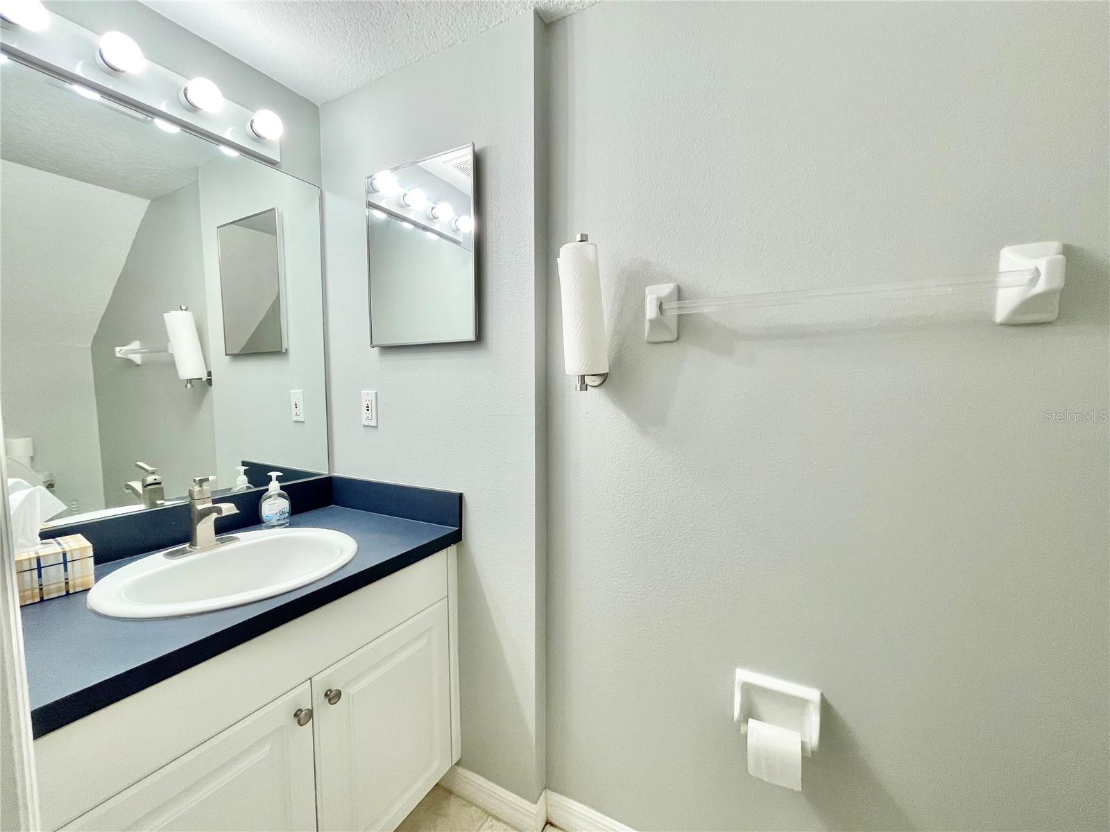 2348 Sw 42nd Dr #151 Property Photo 23