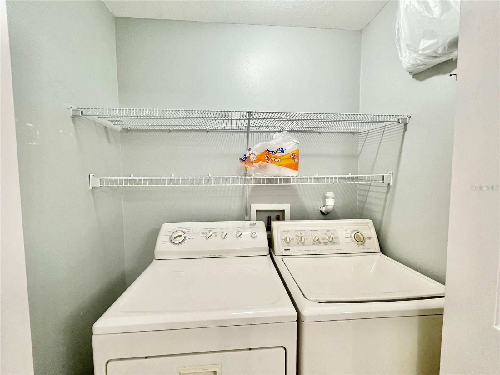 2348 Sw 42nd Dr #151 Property Photo 24