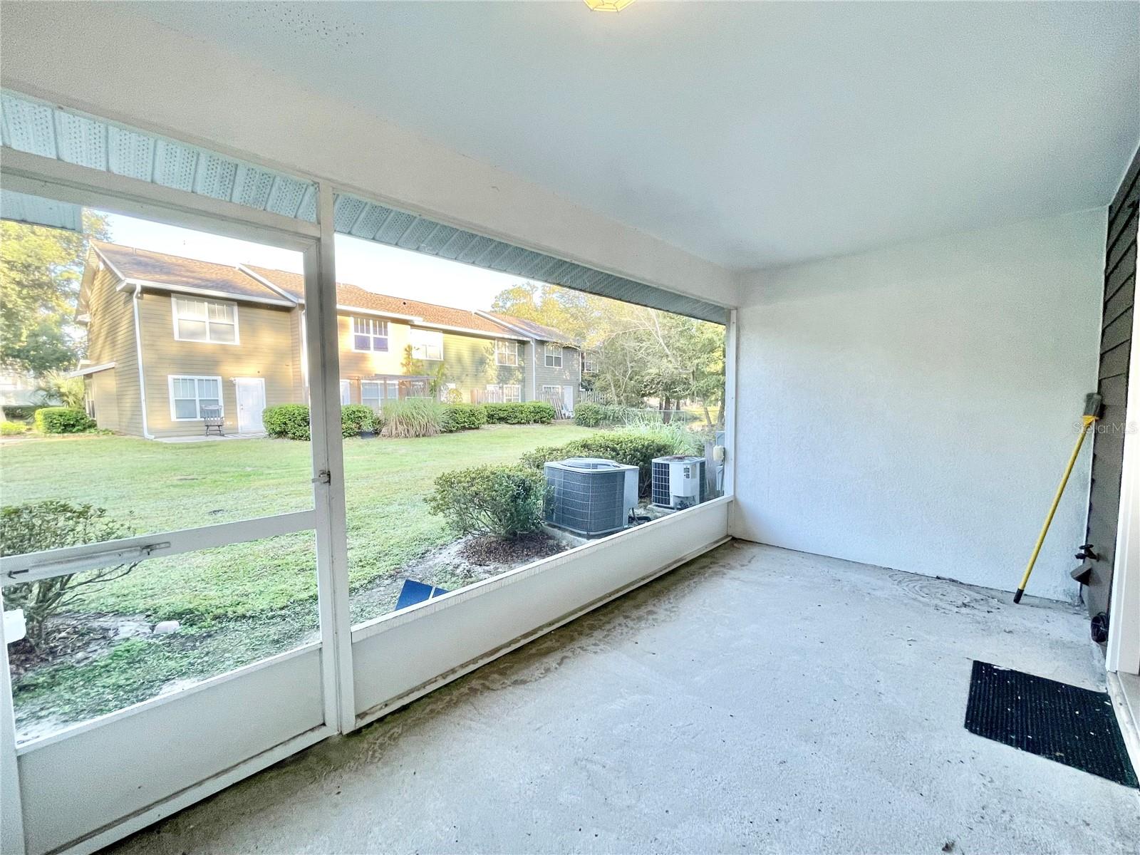 2348 Sw 42nd Dr #151 Property Photo 25