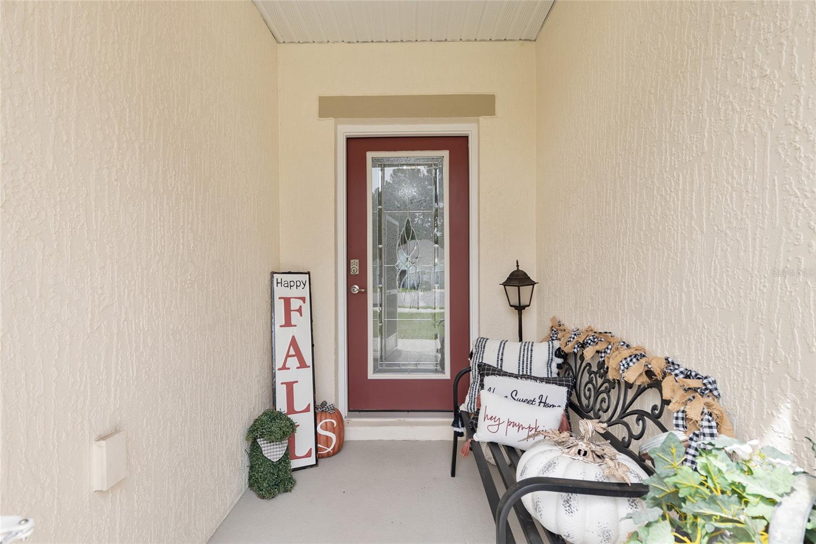15298 Nw 121st Pl Property Photo 6