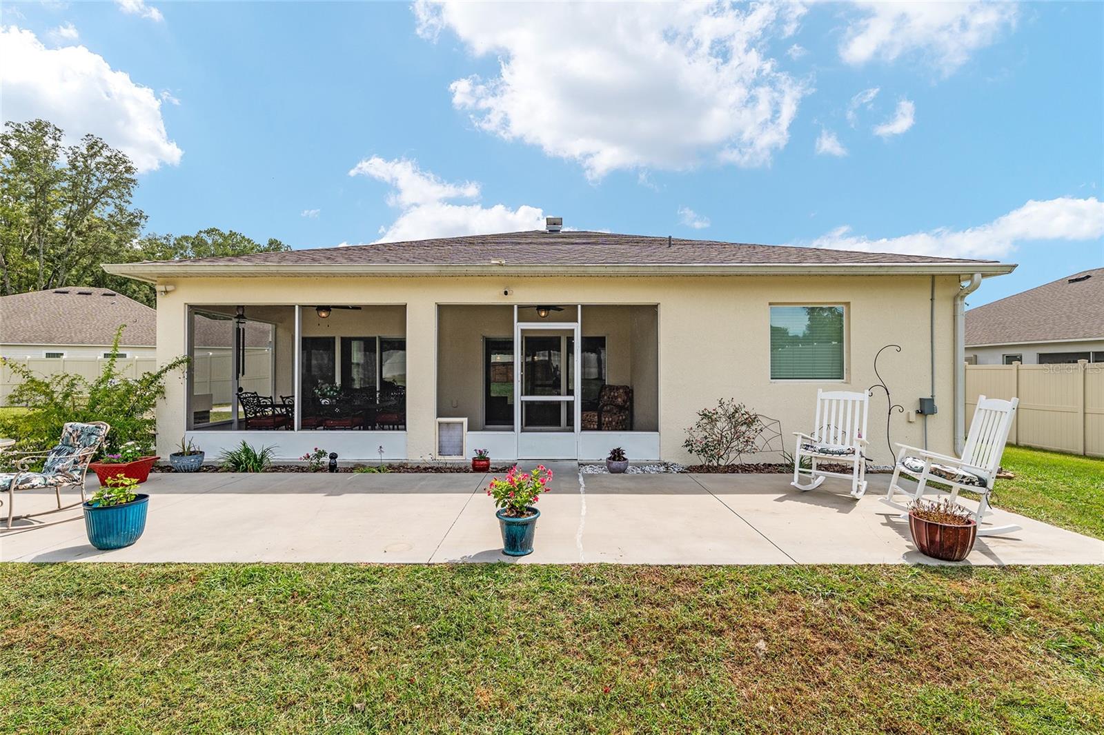 15298 Nw 121st Pl Property Photo 50