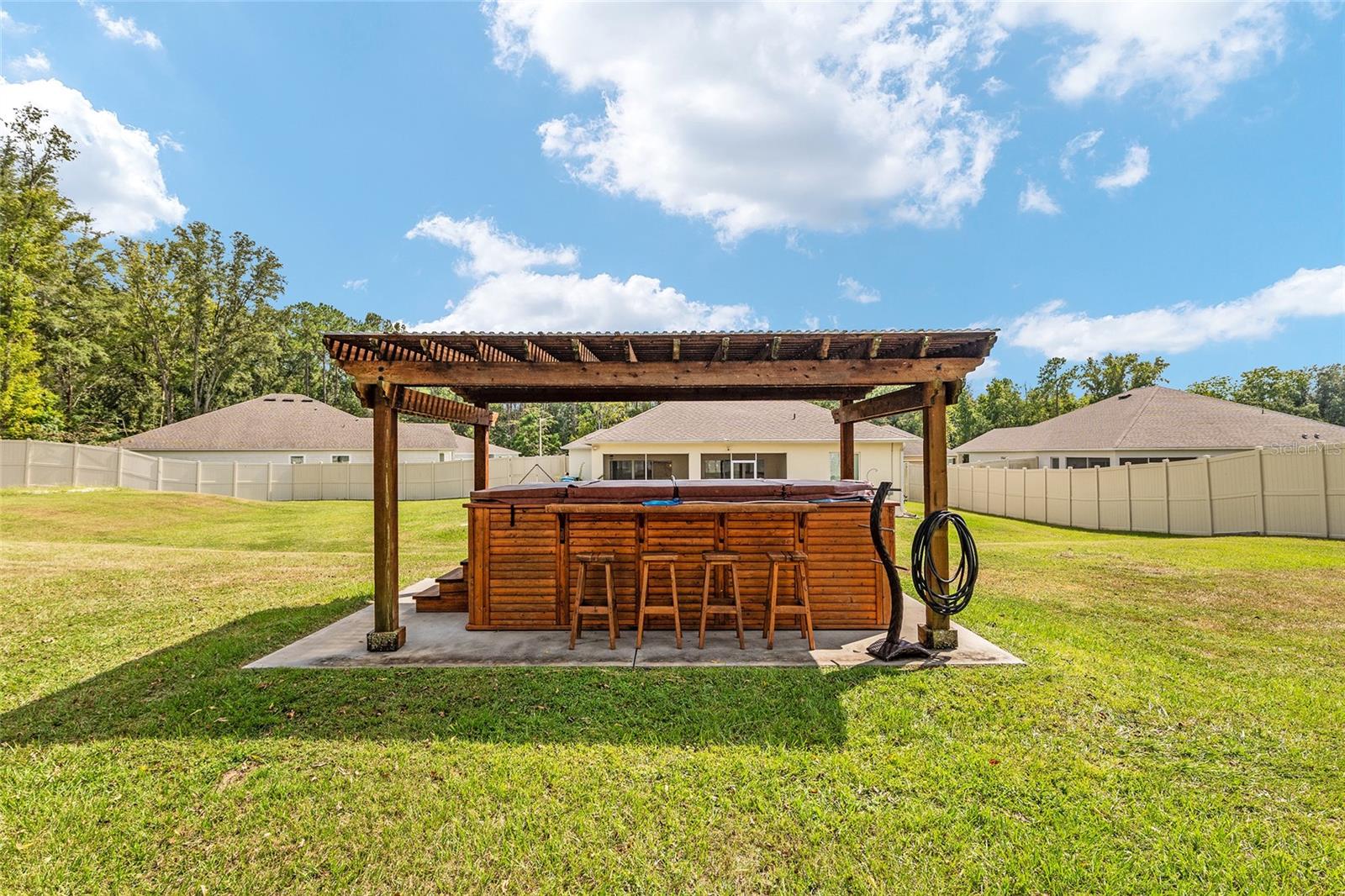 15298 Nw 121st Pl Property Photo 53