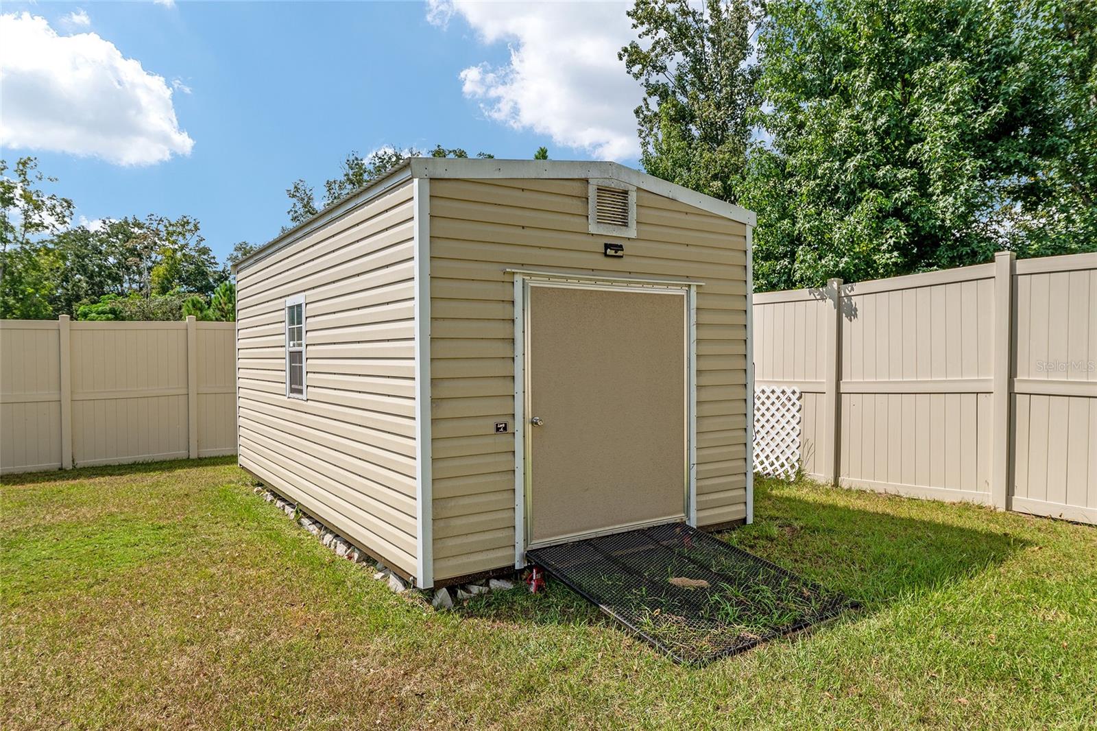 15298 Nw 121st Pl Property Photo 57