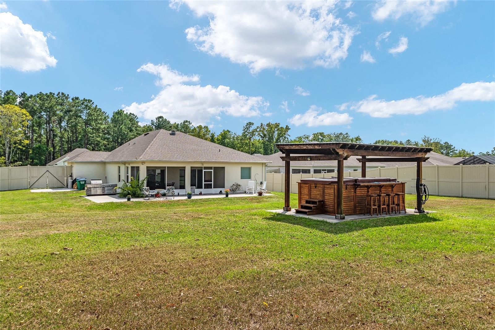 15298 Nw 121st Pl Property Photo 58