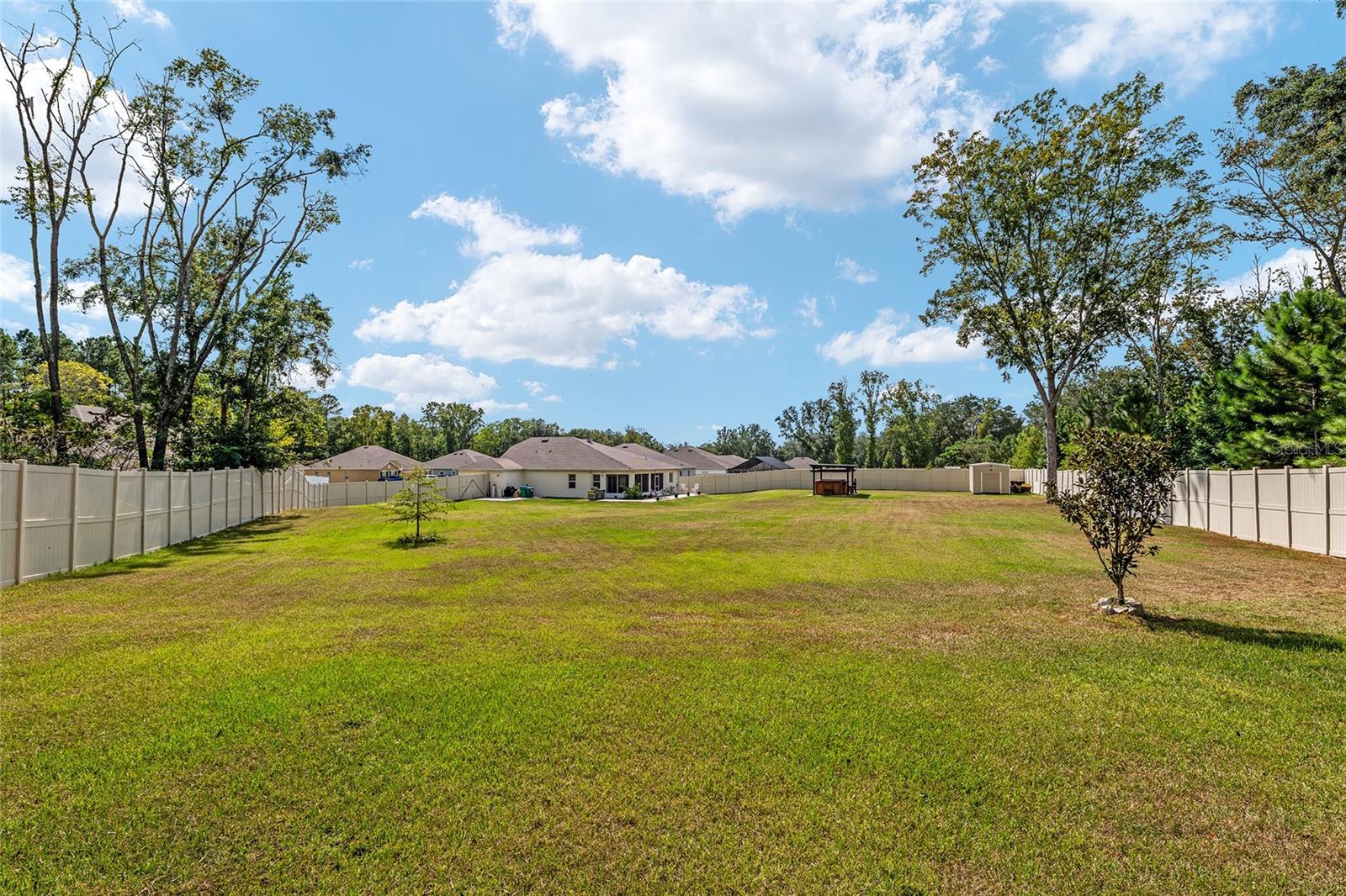 15298 Nw 121st Pl Property Photo 59