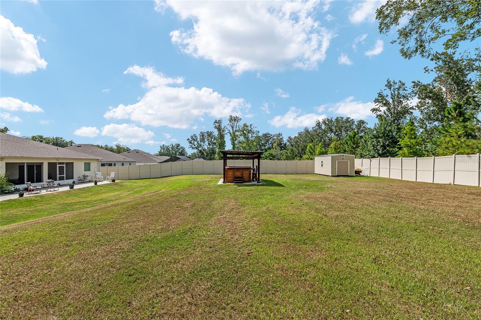 15298 Nw 121st Pl Property Photo 61