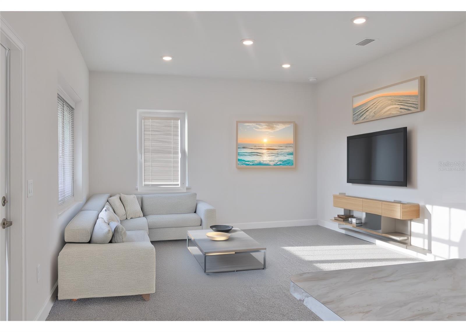 1855 N Roberts Trl Property Photo 2