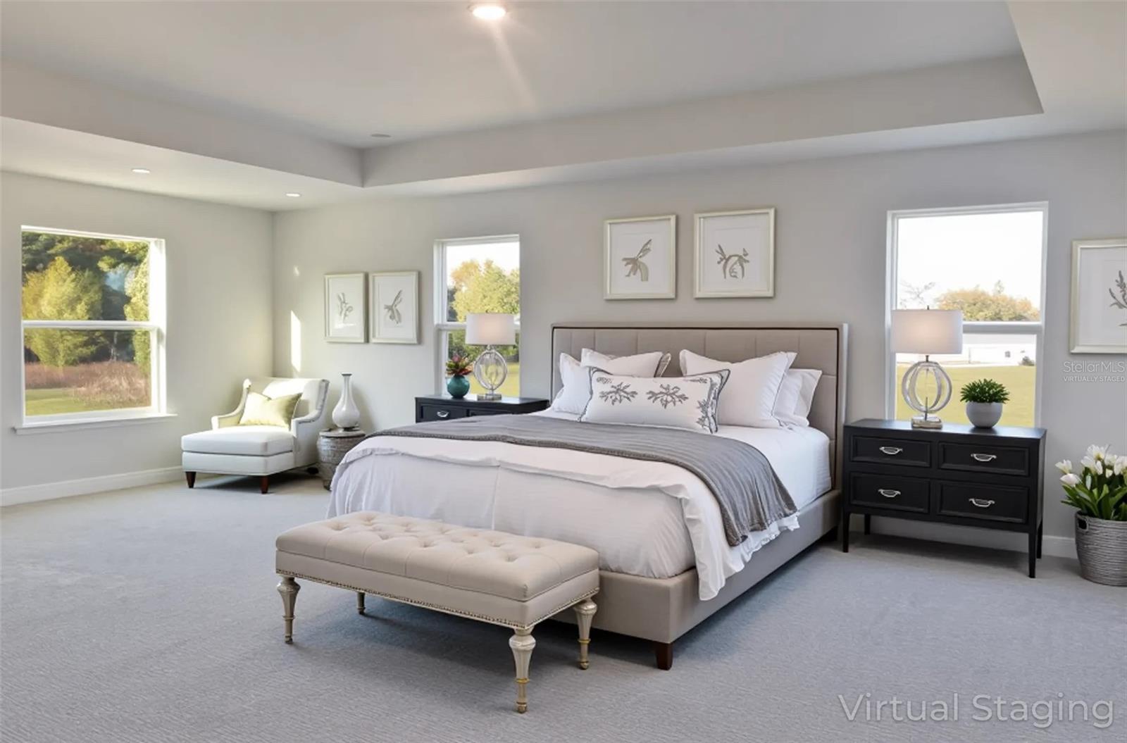 1855 N Roberts Trl Property Photo 3