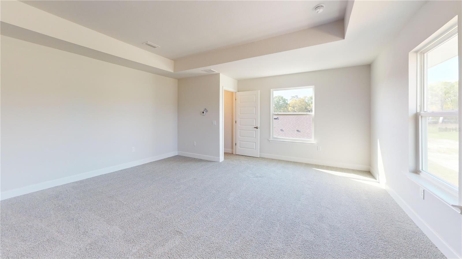 1855 N Roberts Trl Property Photo 8