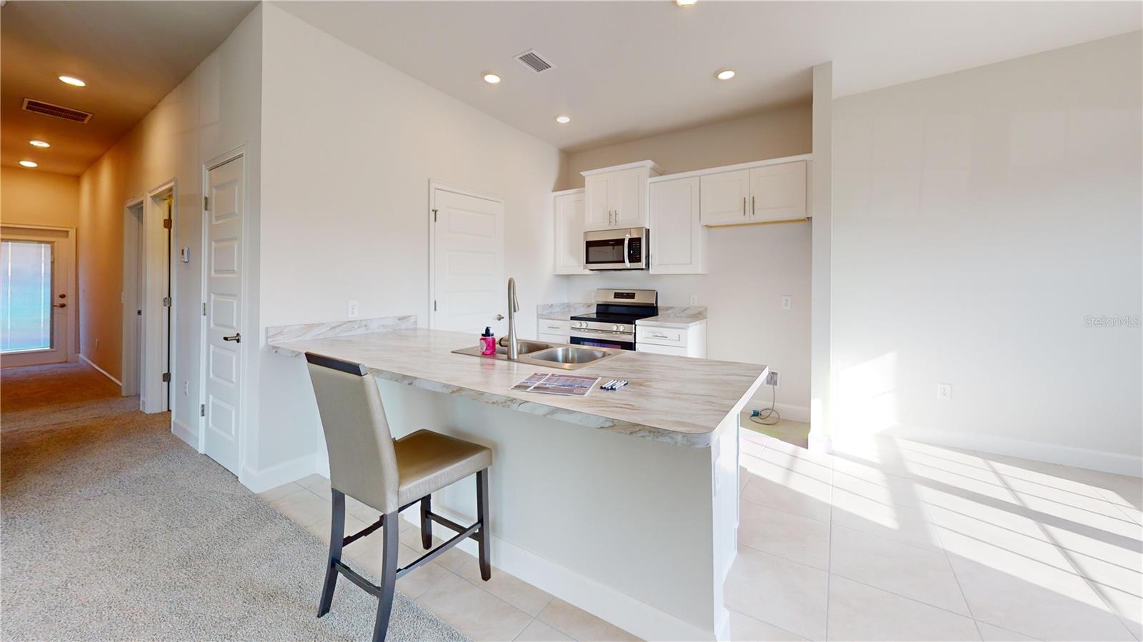 1855 N Roberts Trl Property Photo 9