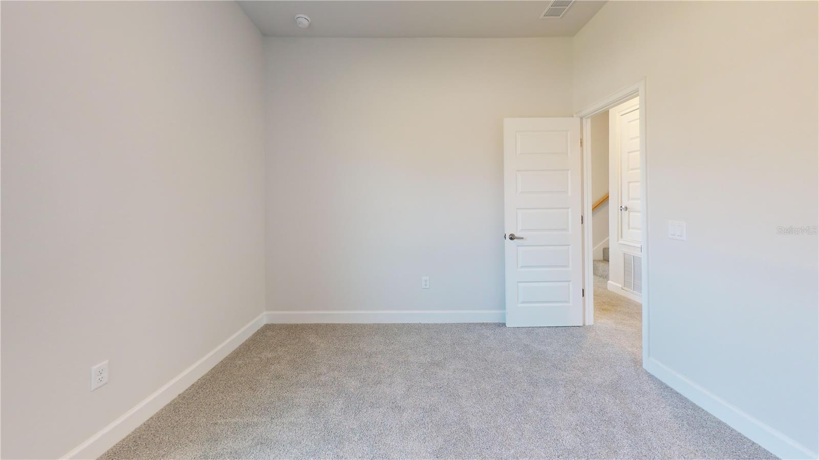 1855 N Roberts Trl Property Photo 10